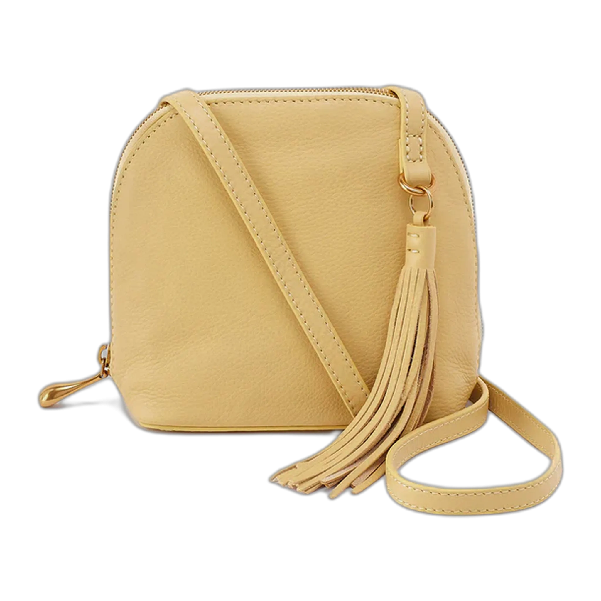 Nash Crossbody