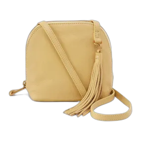 Nash Crossbody