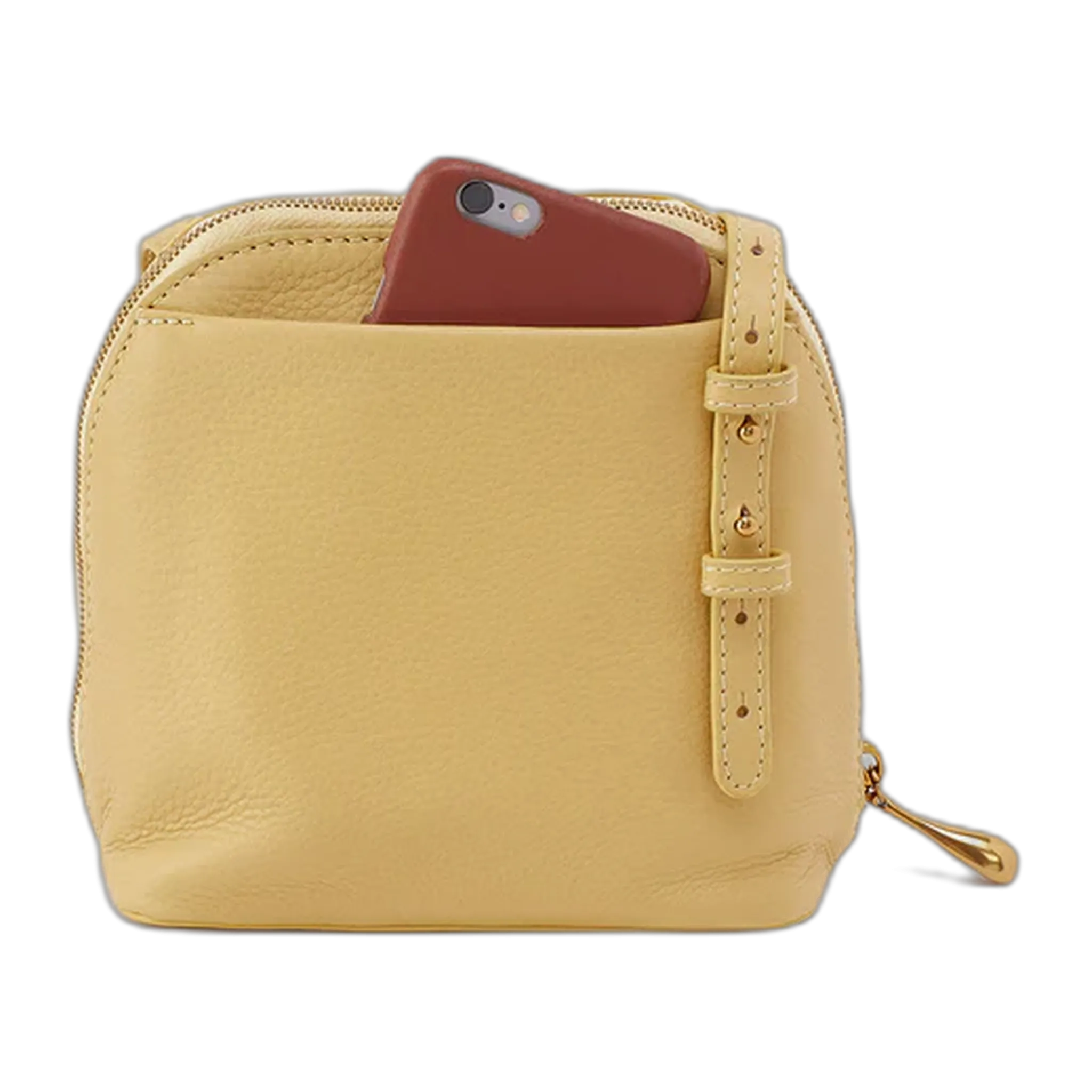 Nash Crossbody