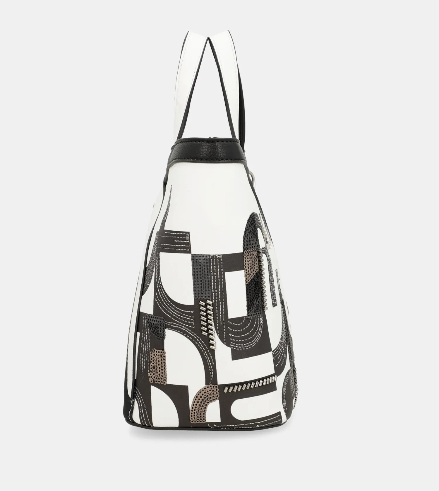 Nature Sixties medium tote