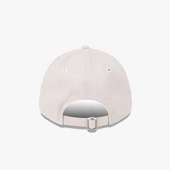 NEW ERA 940 MINI LA STONE CAP