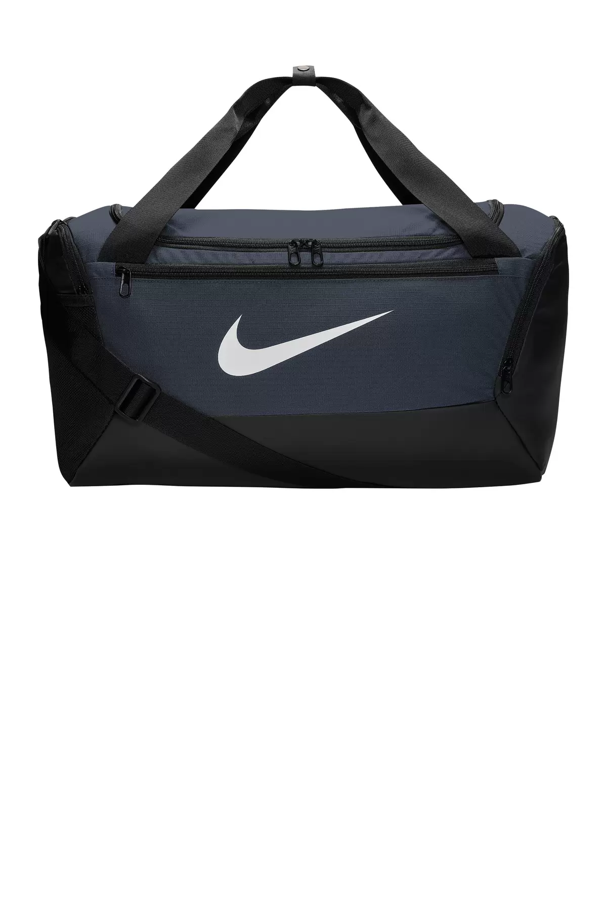 Nike NKDM3976  Brasilia Small Duffel SKU: NKDM3976