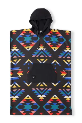 Nomadix Changing Poncho