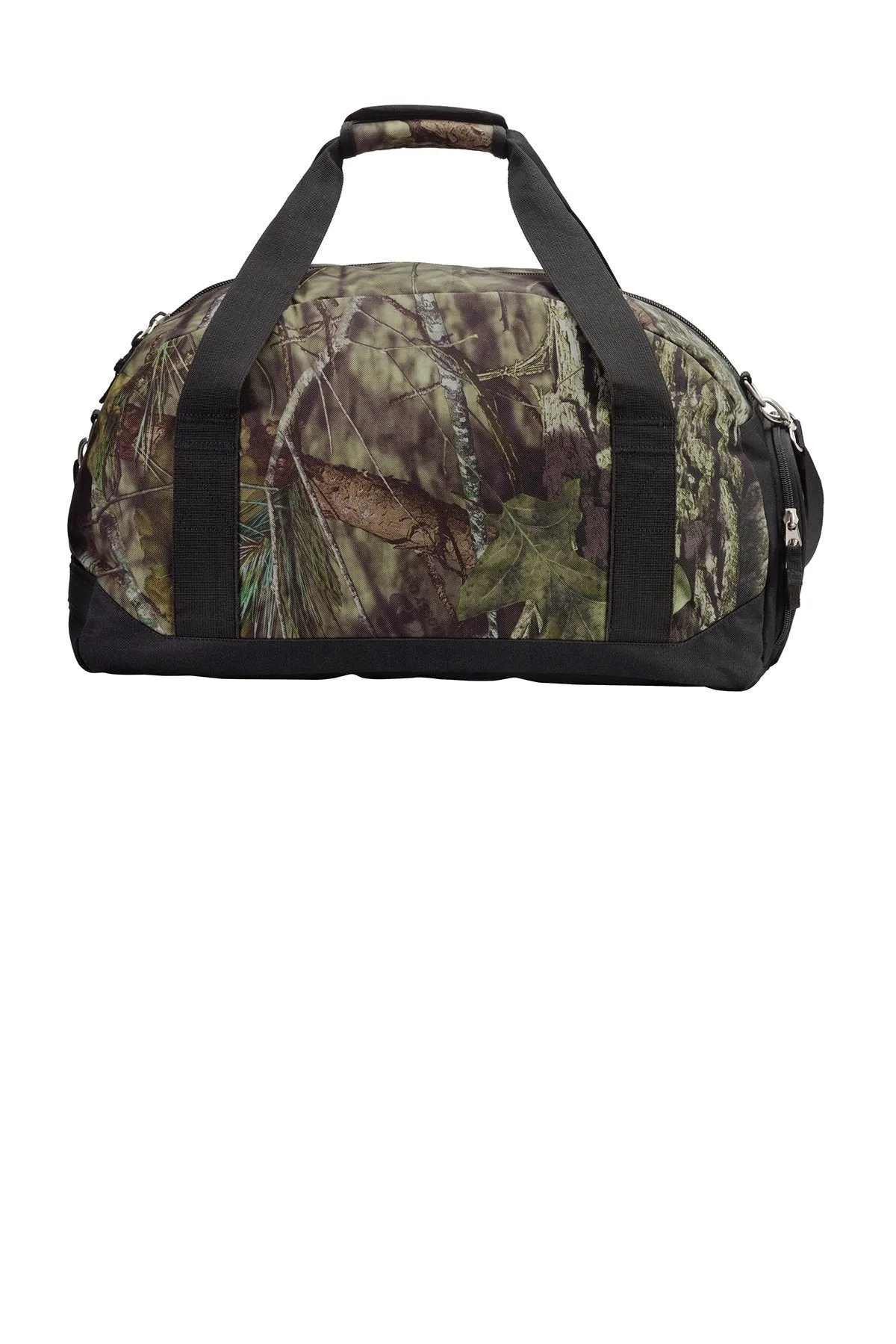 OGIO Camo Big Dome Duffel 108087C Mossy Oak Break-Up Country