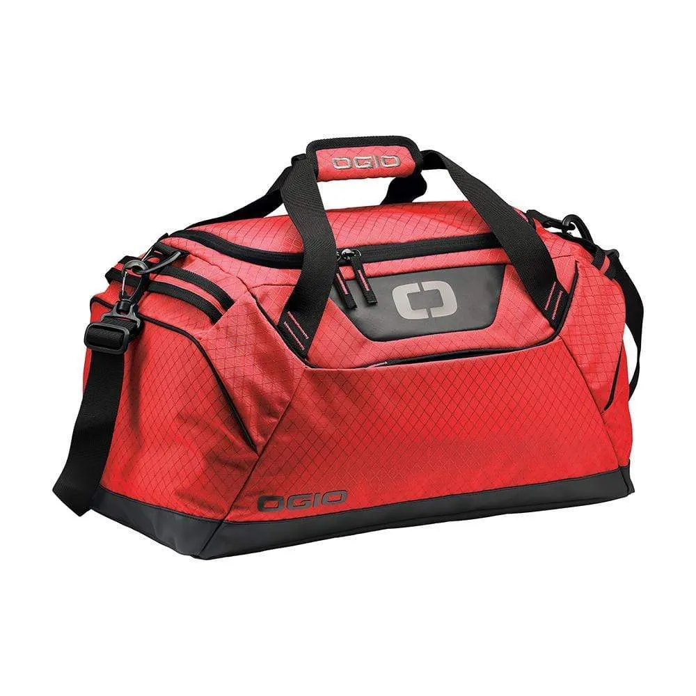 OGIO - Catalyst Duffel