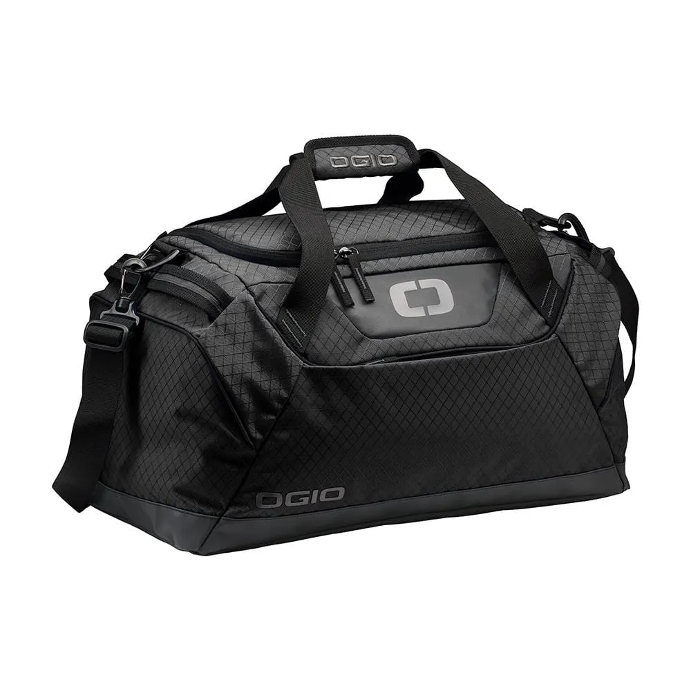 OGIO - Catalyst Duffel