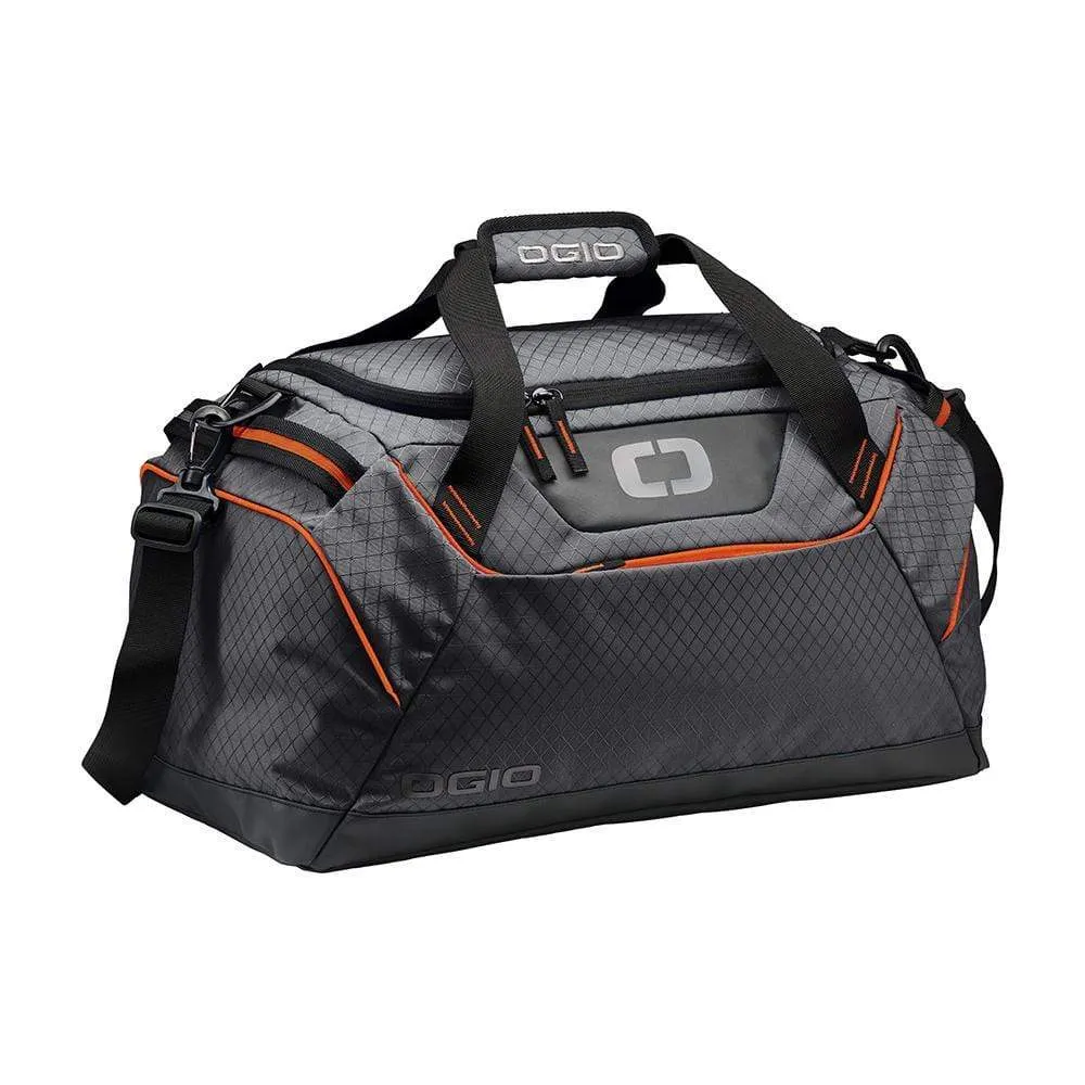 OGIO - Catalyst Duffel