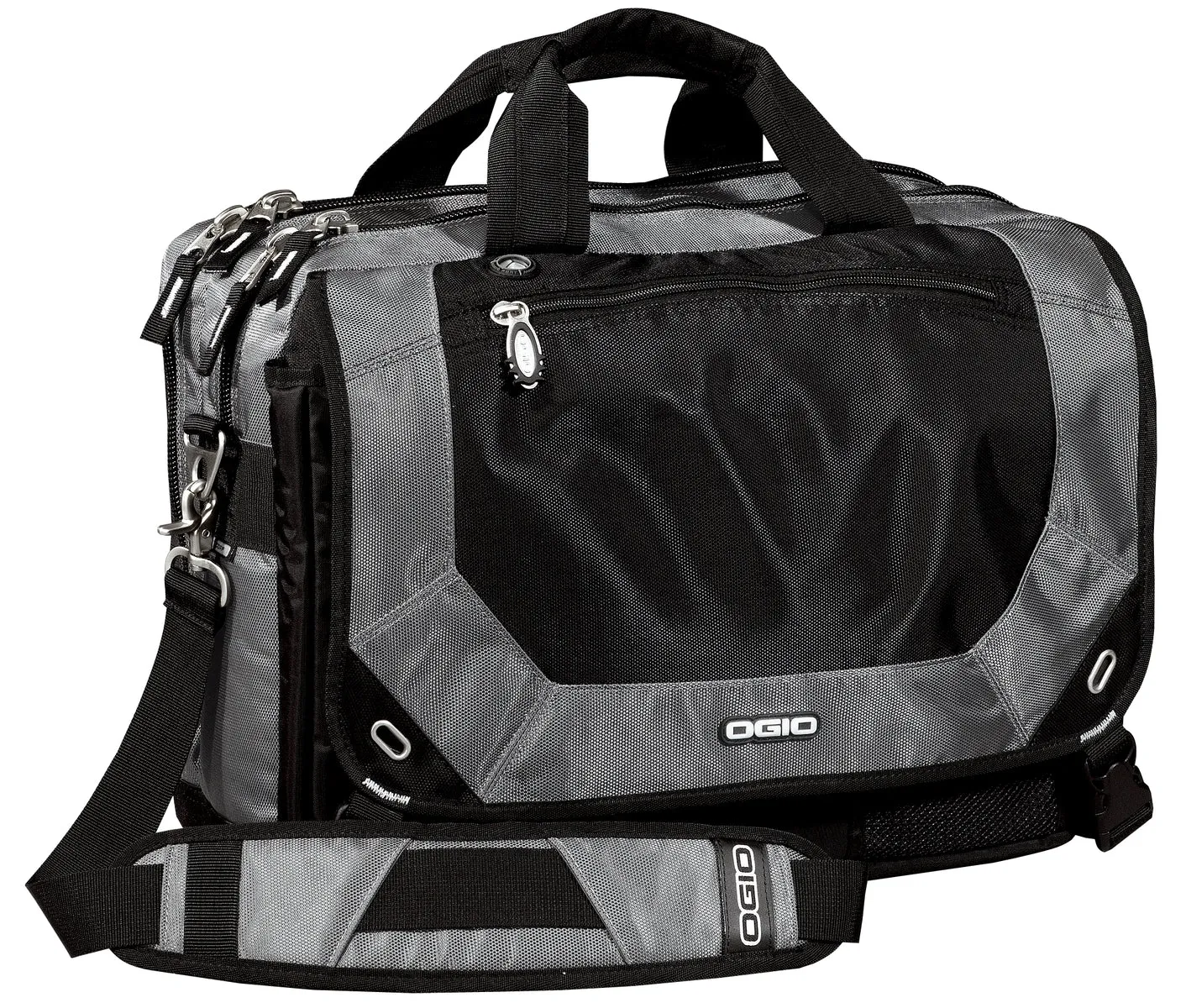 OGIO - Corporate City Corp Messenger.  711207