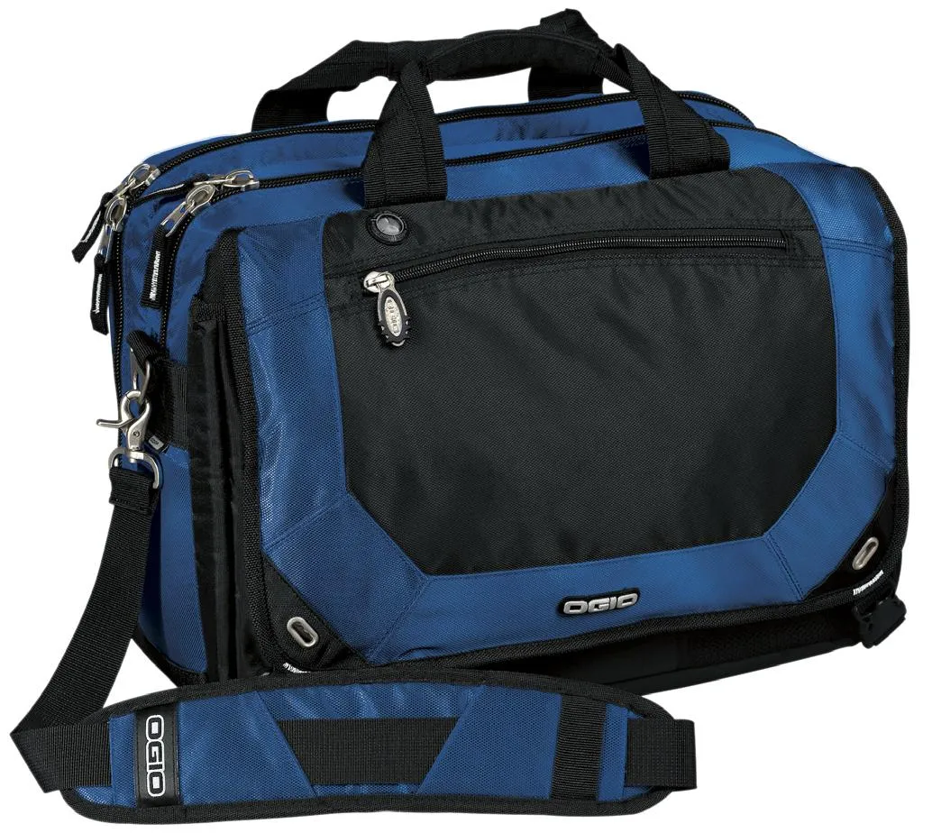 OGIO - Corporate City Corp Messenger.  711207