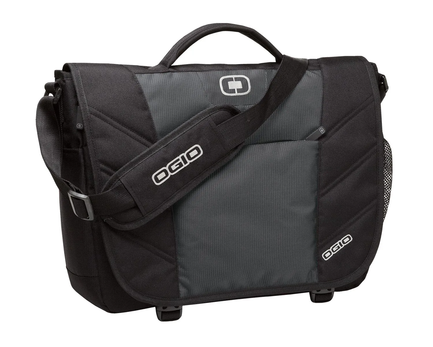 OGIO Upton Messenger. 417015