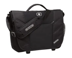 OGIO Upton Messenger. 417015