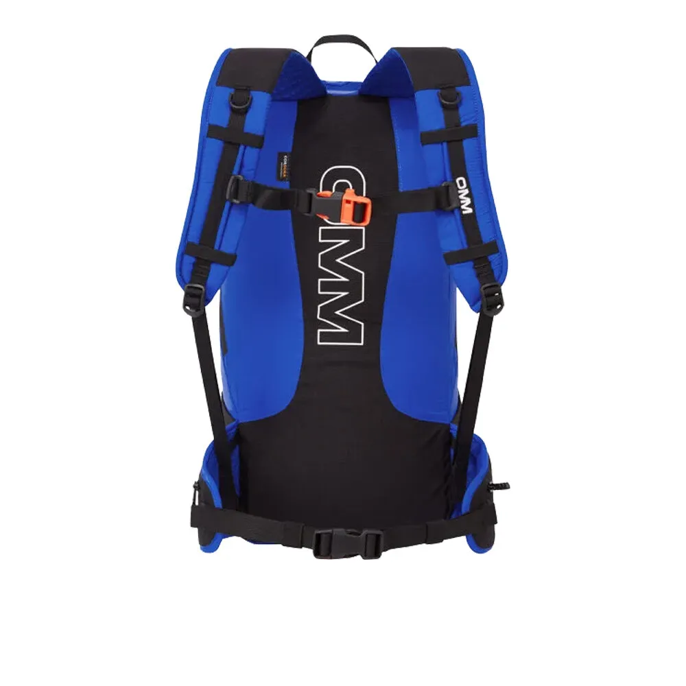 OMM Ultra 20 Running Backpack - AW24