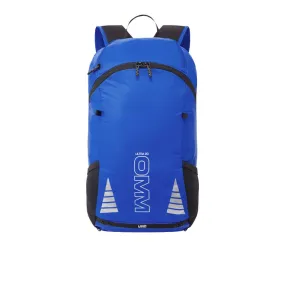 OMM Ultra 20 Running Backpack - AW24