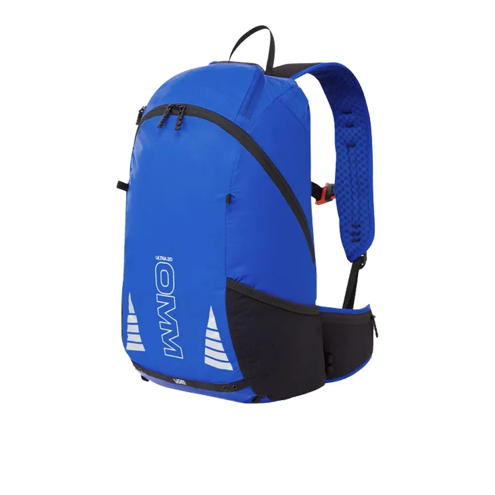 OMM Ultra 20 Running Backpack - AW24