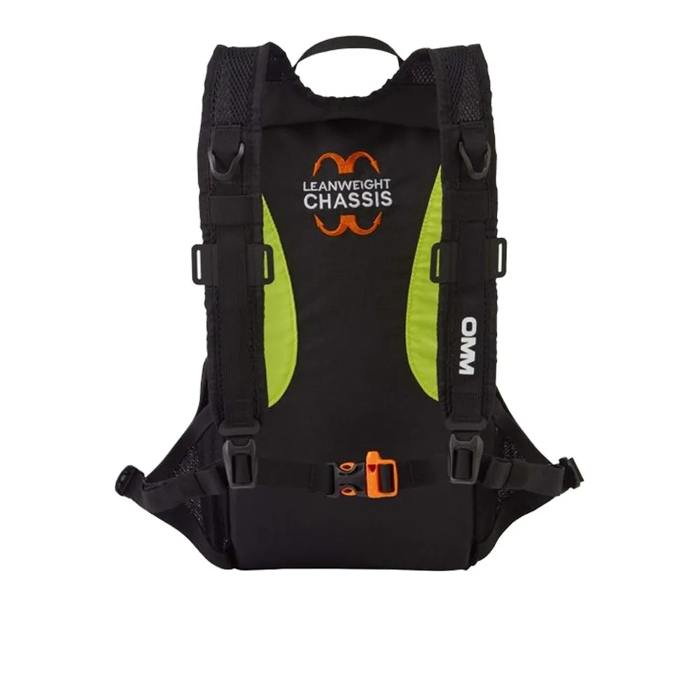 OMM Ultra 8 Running Backpack - AW24