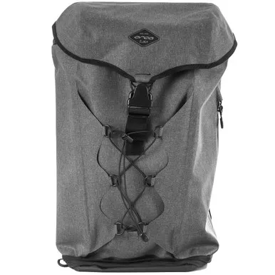 Orca Urban Waterproof Backpack - 2021