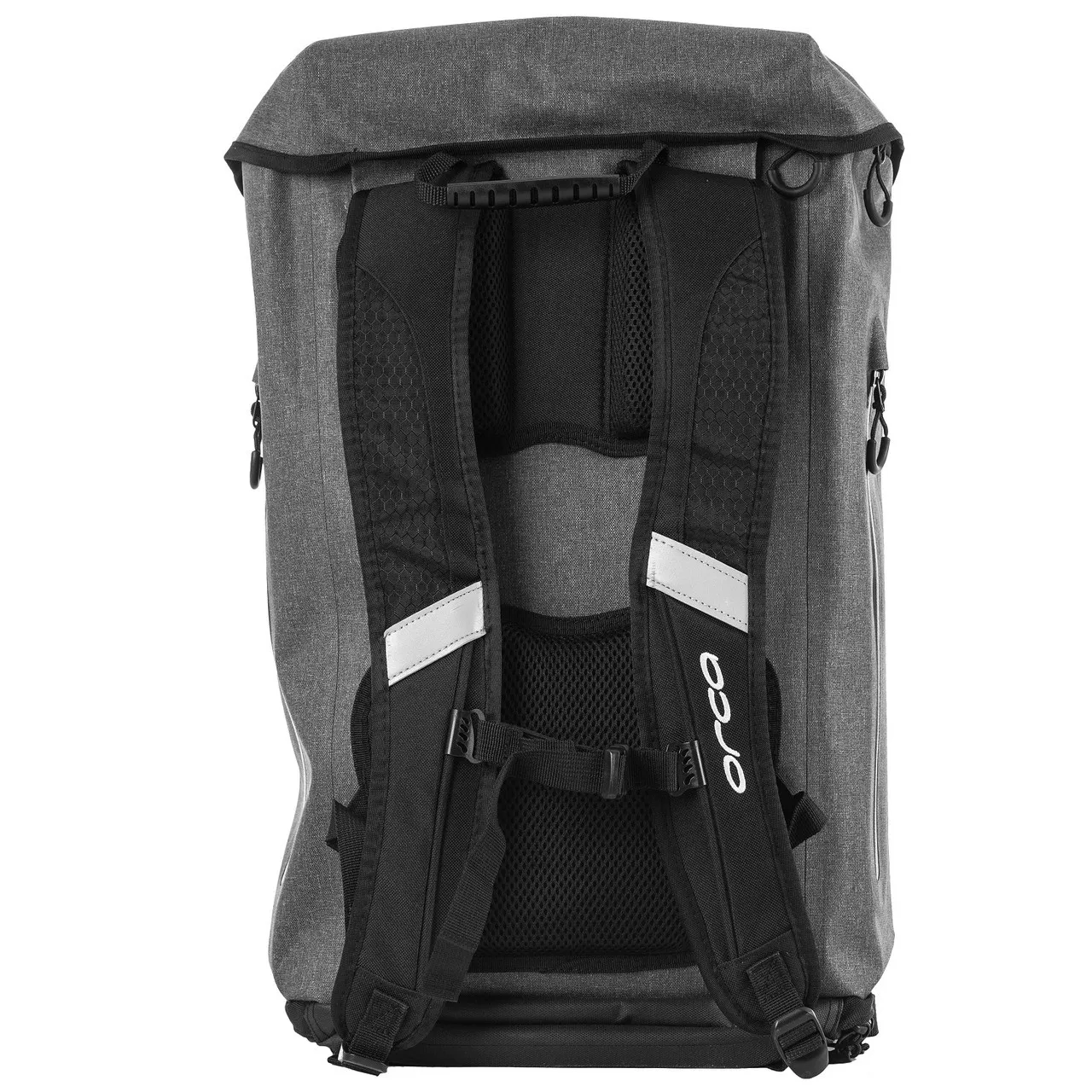 Orca Urban Waterproof Backpack - 2021