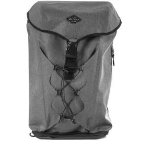 Orca Urban Waterproof Backpack - 2021