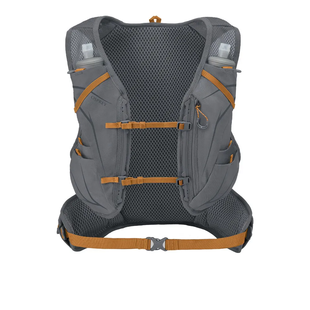 Osprey Duro 15 Backpack With Flasks (S/M) - AW24