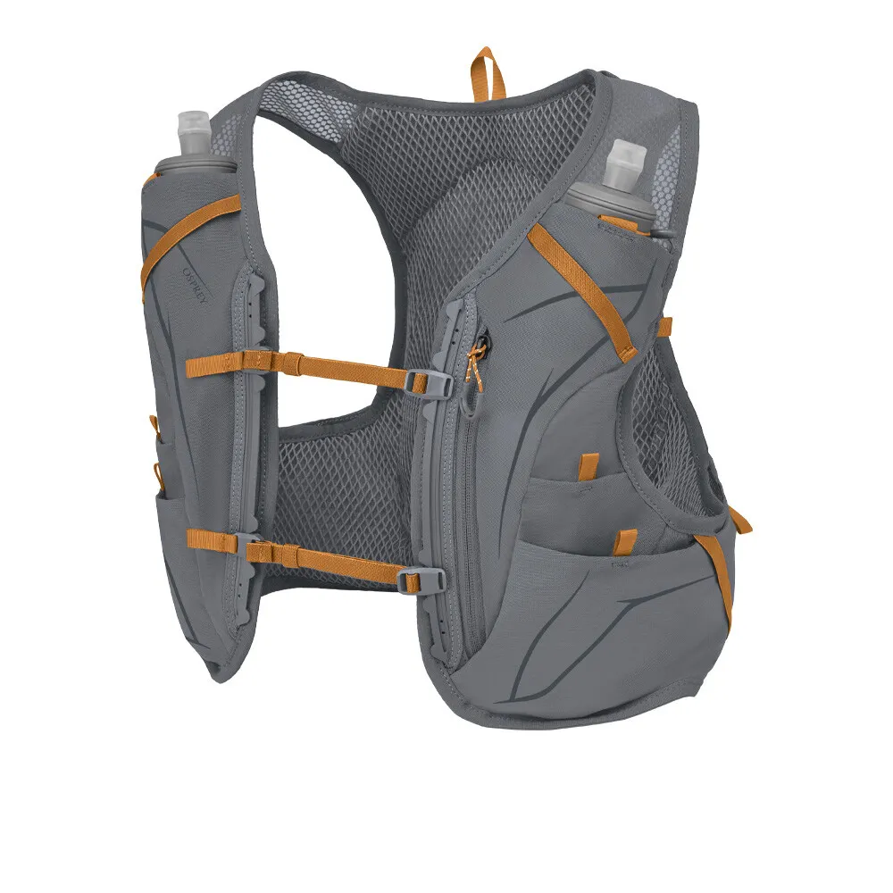 Osprey Duro 6 Backpack with Flasks (L) - AW24