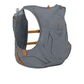 Osprey Duro 6 Backpack with Flasks (L) - AW24