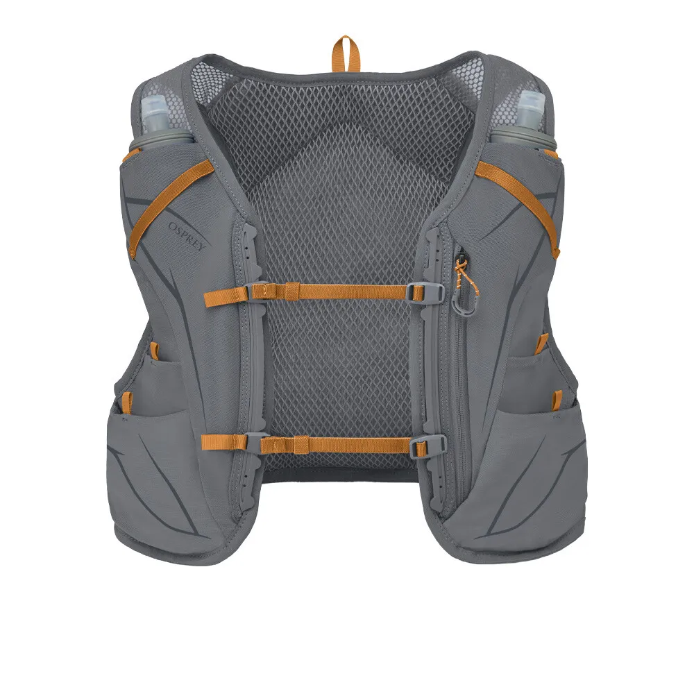 Osprey Duro 6 Backpack with Flasks (L) - AW24