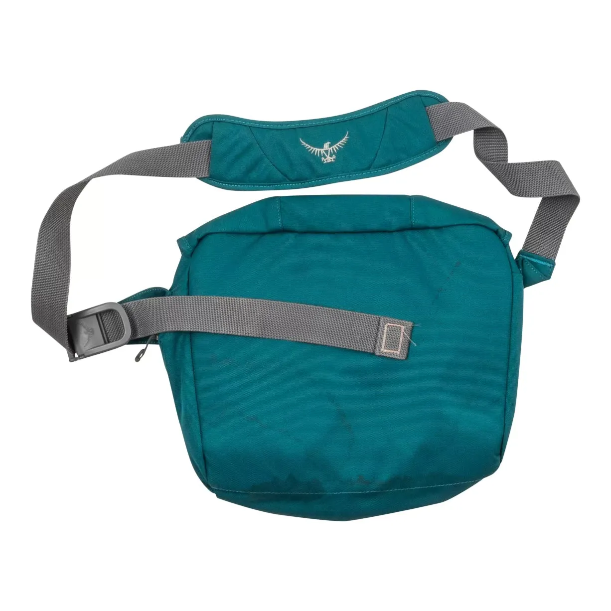 Osprey Flapjill Mini Courier Bag