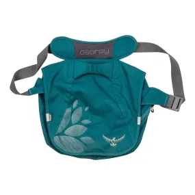 Osprey Flapjill Mini Courier Bag