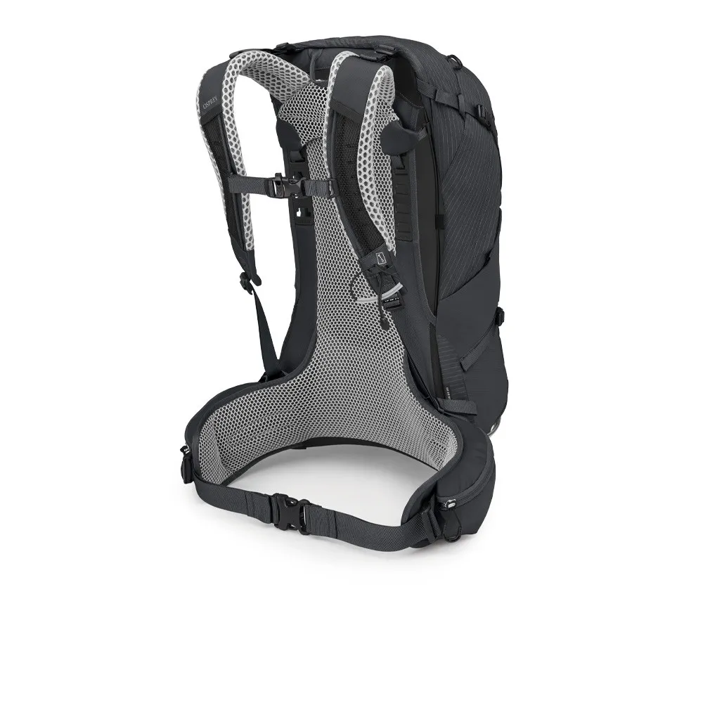 Osprey Stratos 24 Backpack - AW24