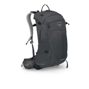 Osprey Stratos 24 Backpack - AW24