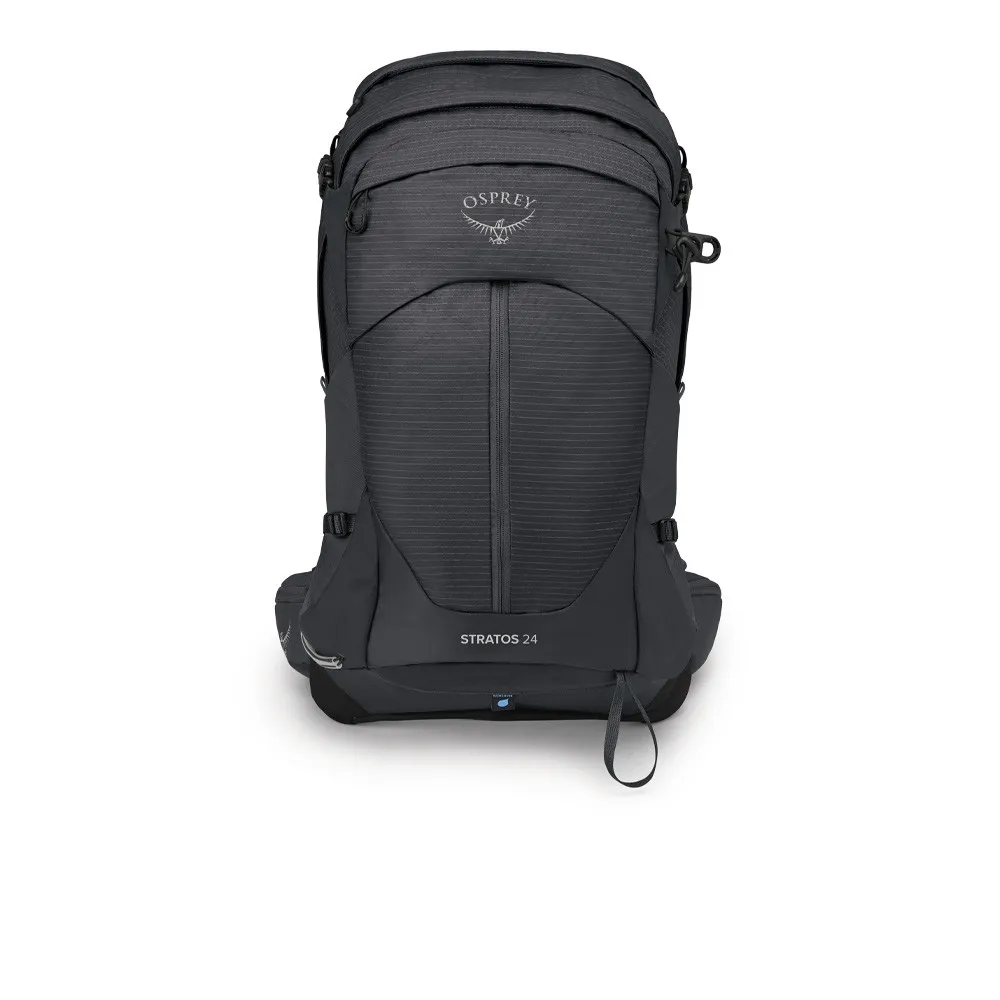 Osprey Stratos 24 Backpack - AW24