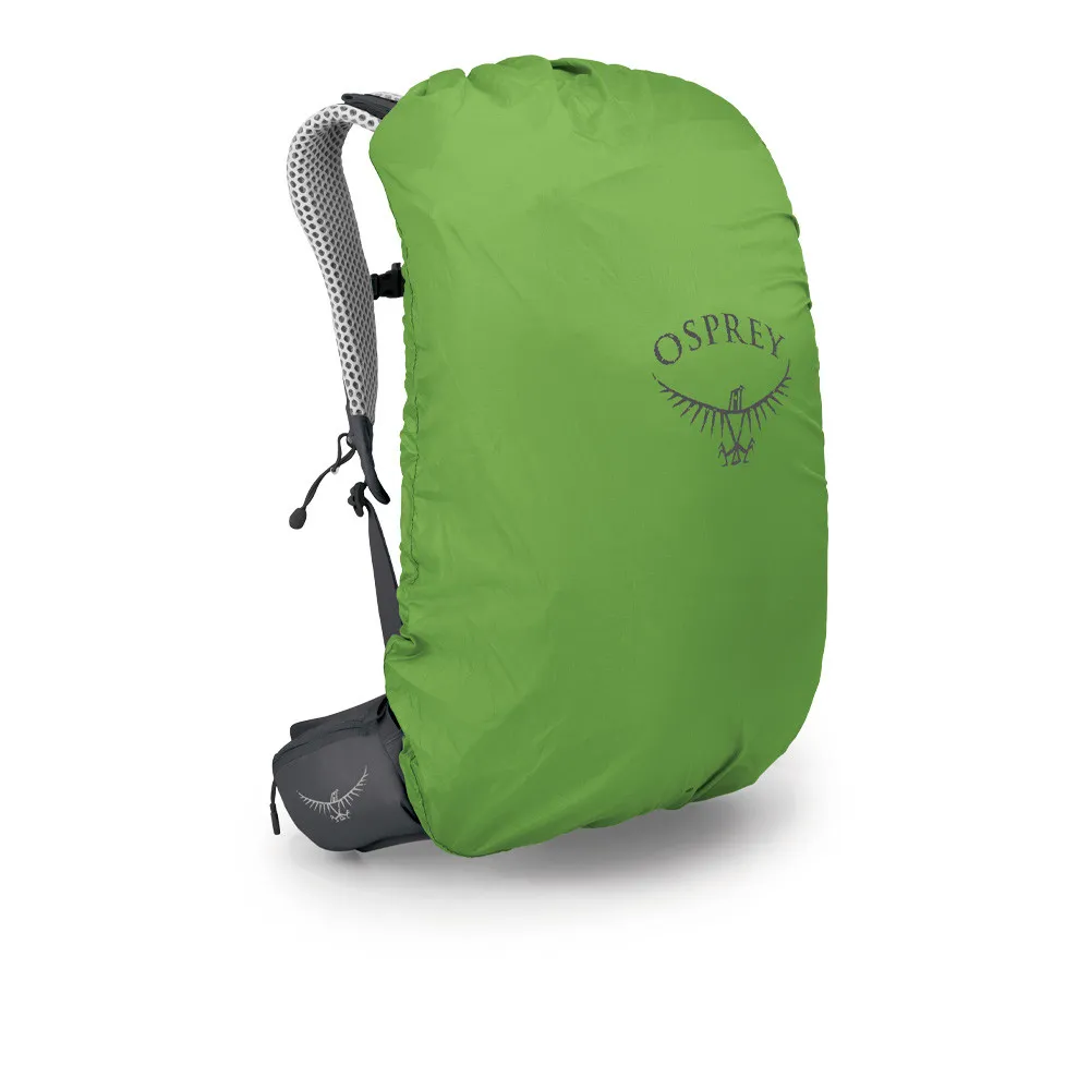 Osprey Stratos 24 Backpack - AW24