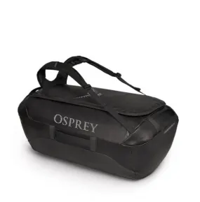 Osprey Transporter Duffel