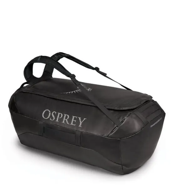 Osprey Transporter Duffel