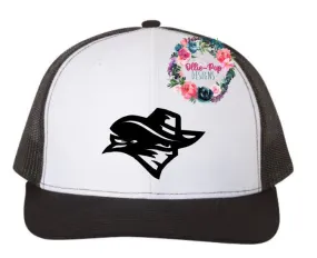 Outlaws - HATS - PARENT ORDER