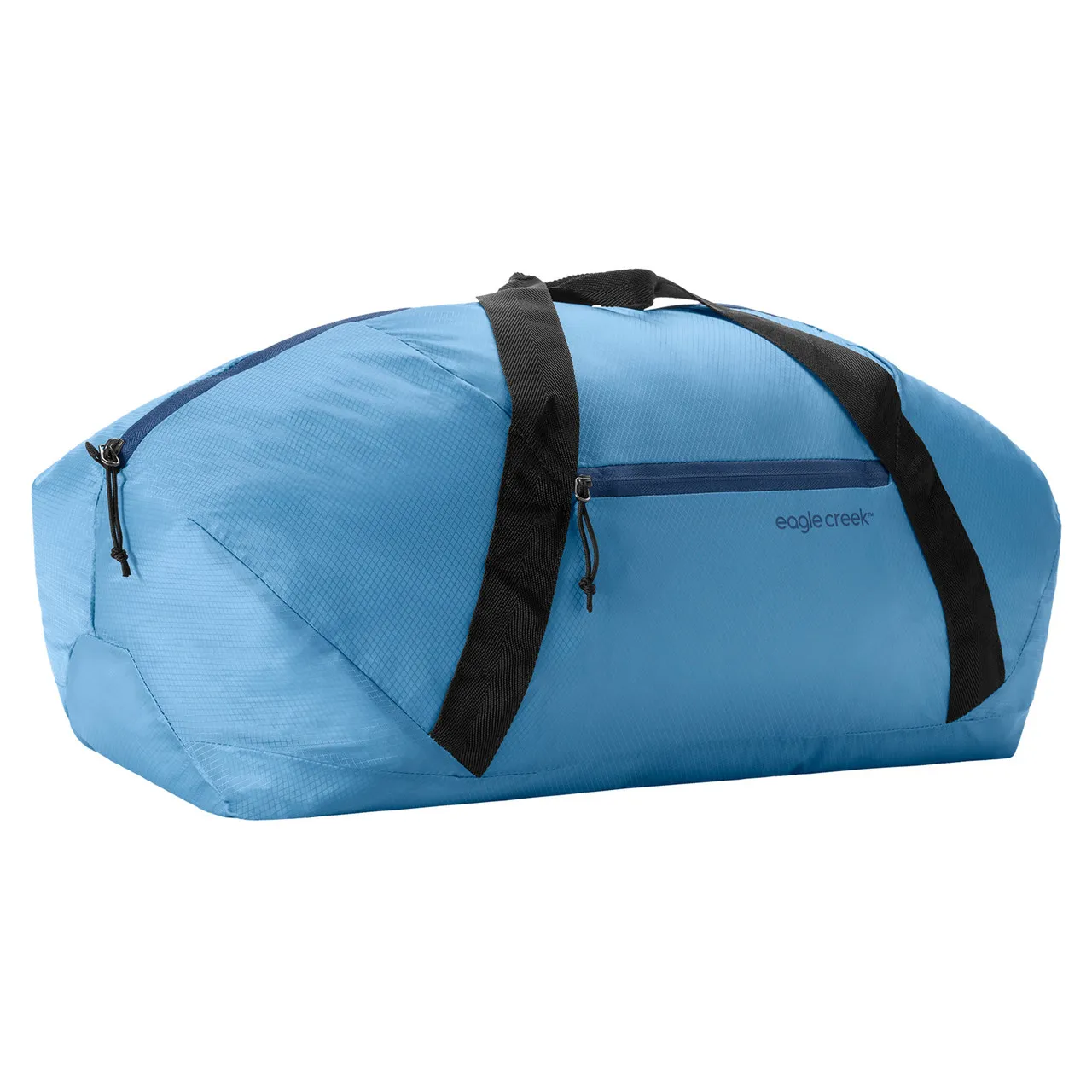 Packable Duffel