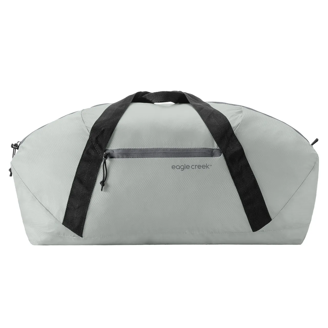 Packable Duffel