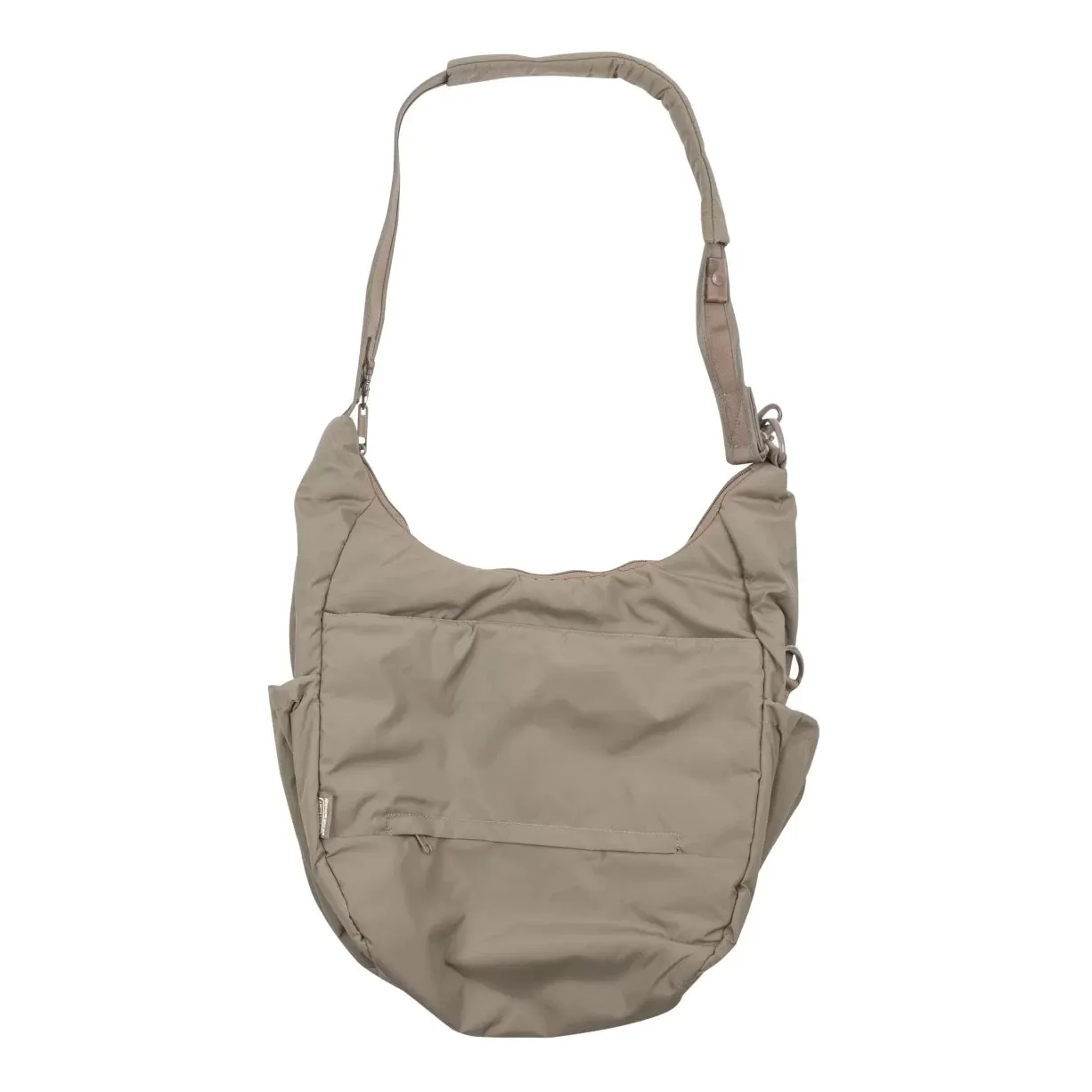 Pacsafe Citysafe 400 GII Hobo Travel Handbag