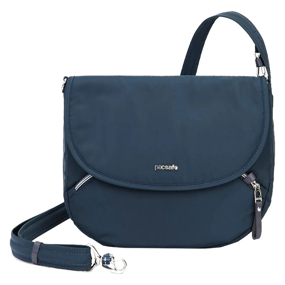 Pacsafe Safestyle Anti-Theft Crossbody - Women's