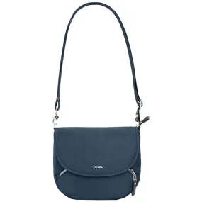 Pacsafe Safestyle Anti-Theft Crossbody - Women's