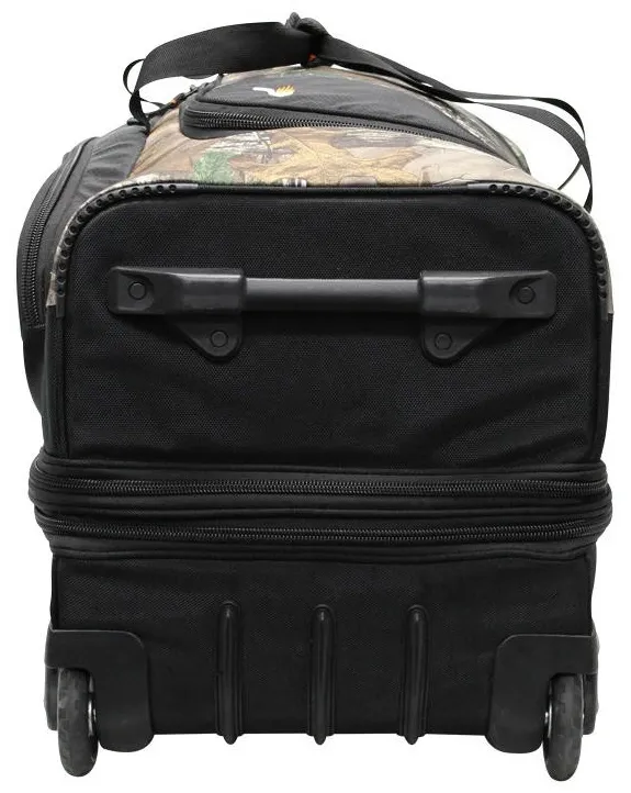 Pathfinder Gear Up Realtree 32