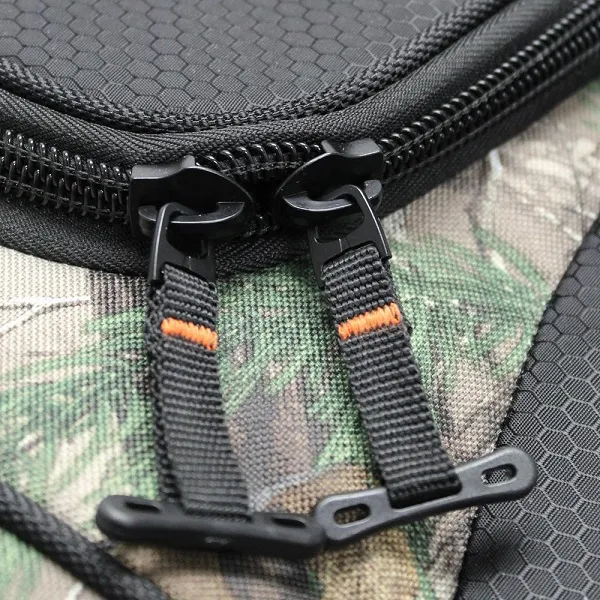 Pathfinder Gear Up Realtree 32