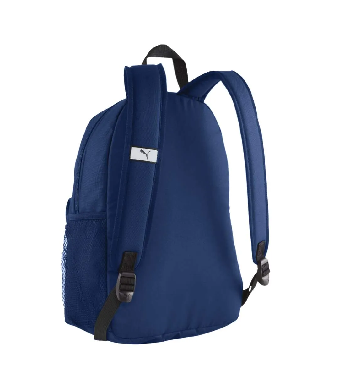 Phase backpack one size peacoat Puma