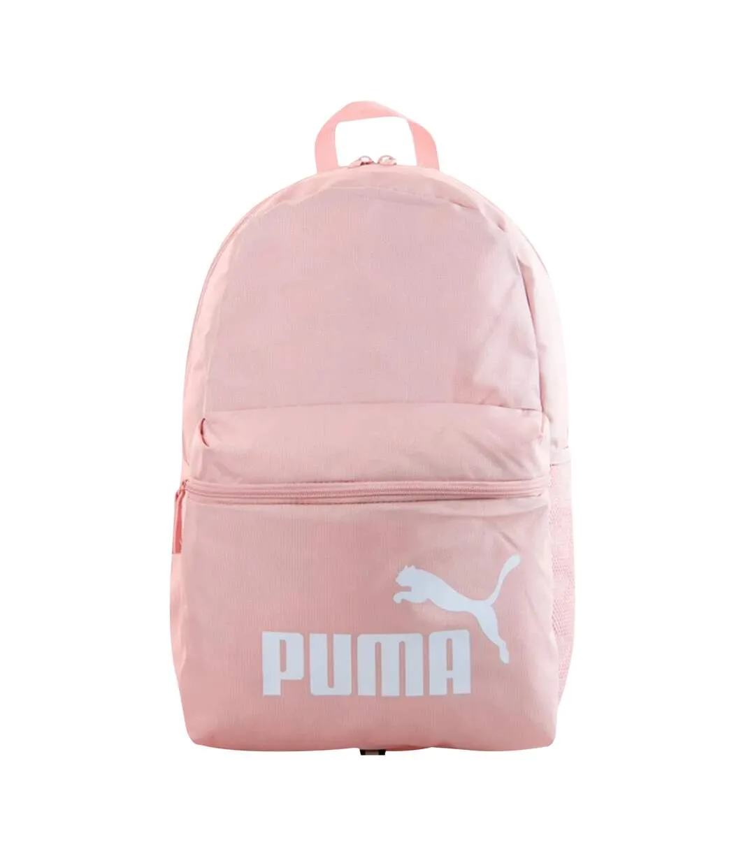 Phase backpack one size peacoat Puma