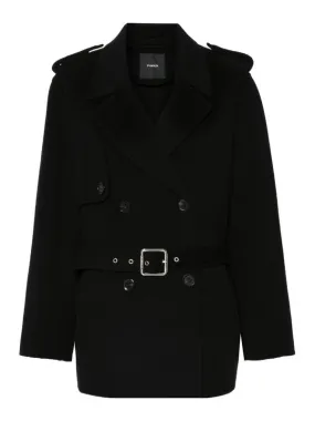 Pinko Trench