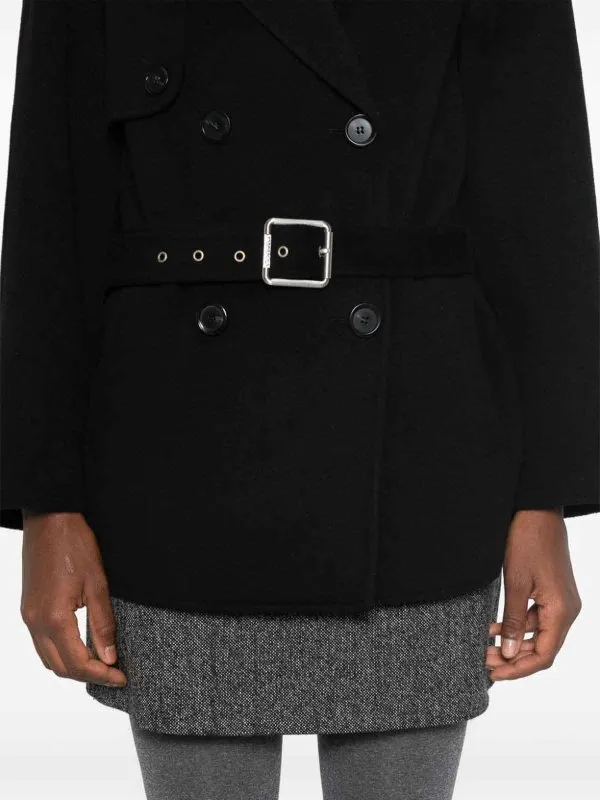 Pinko Trench