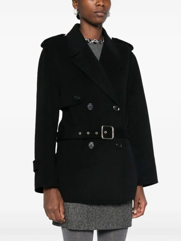 Pinko Trench