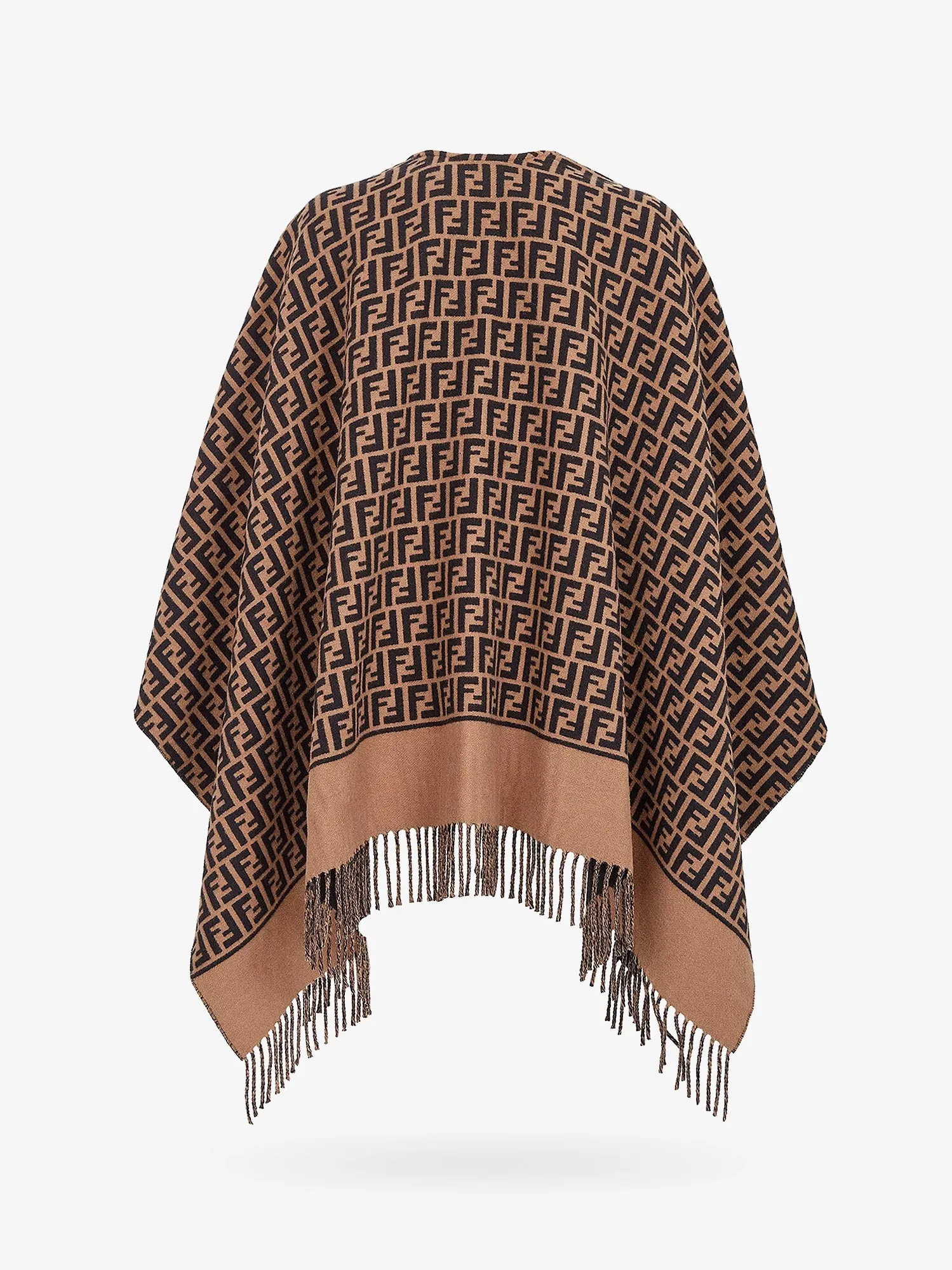 PONCHO