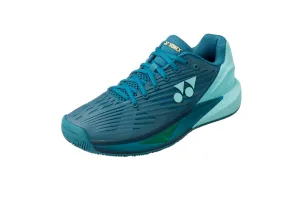 POWER CUSHION ECLIPSION 5 TENNIS SHOES