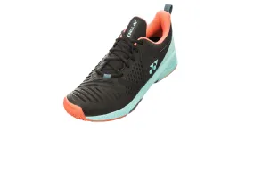 POWER CUSHION SONICAGE 3 MEN  CLAY TENNIS SHOES